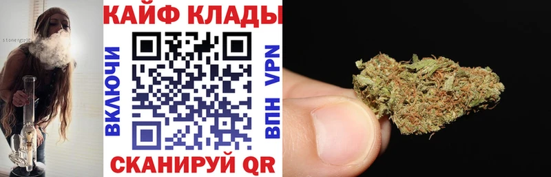 Наркошоп Луга Кетамин  Псилоцибиновые грибы  Мефедрон  МАРИХУАНА 