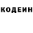 Метадон мёд Tacit Kilgor