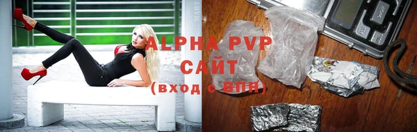 spice Няндома