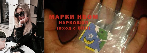 spice Няндома