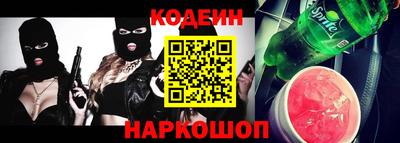 индика Бийск