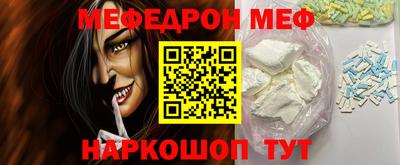 ECSTASY Заволжье