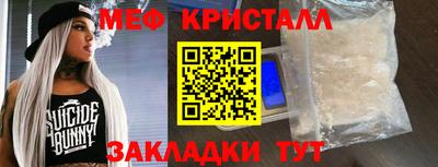 не бодяженный Берёзовский