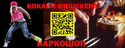 не бодяженный Берёзовский