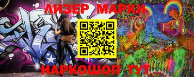 индика Бийск