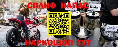 не бодяженный Берёзовский