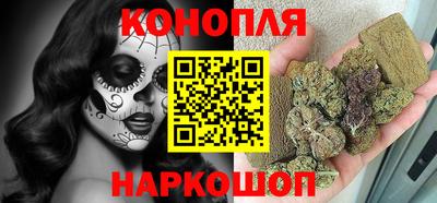 ECSTASY Заволжье