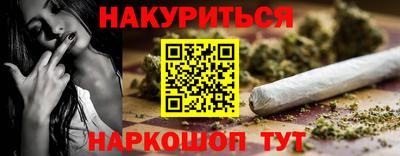 ECSTASY Заволжье