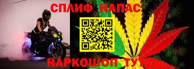 наркотики Заводоуковск