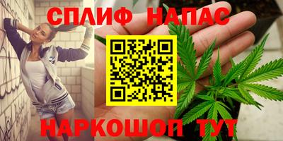 ECSTASY Заволжье