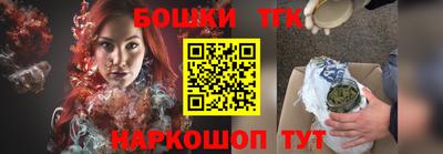 индика Бийск