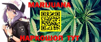 не бодяженный Берёзовский