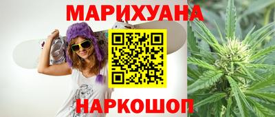 ECSTASY Заволжье