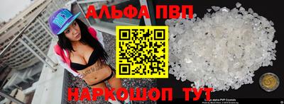 ECSTASY Заволжье