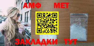 не бодяженный Берёзовский