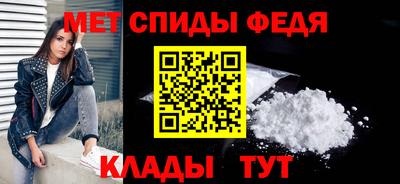 ECSTASY Заволжье