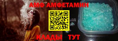 не бодяженный Берёзовский