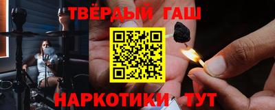 ECSTASY Заволжье
