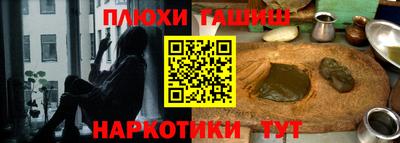 ECSTASY Заволжье