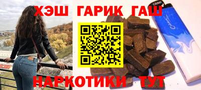 ECSTASY Заволжье
