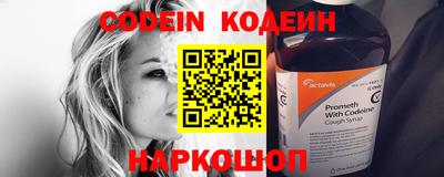 индика Бийск