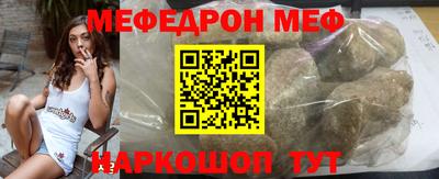 не бодяженный Берёзовский