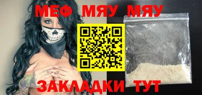 не бодяженный Берёзовский