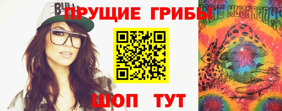 Галлюциногенные грибы Cubensis  Псилоцибиновые грибы Psilocybe  Луга 